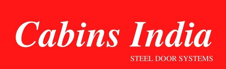 Cabins India